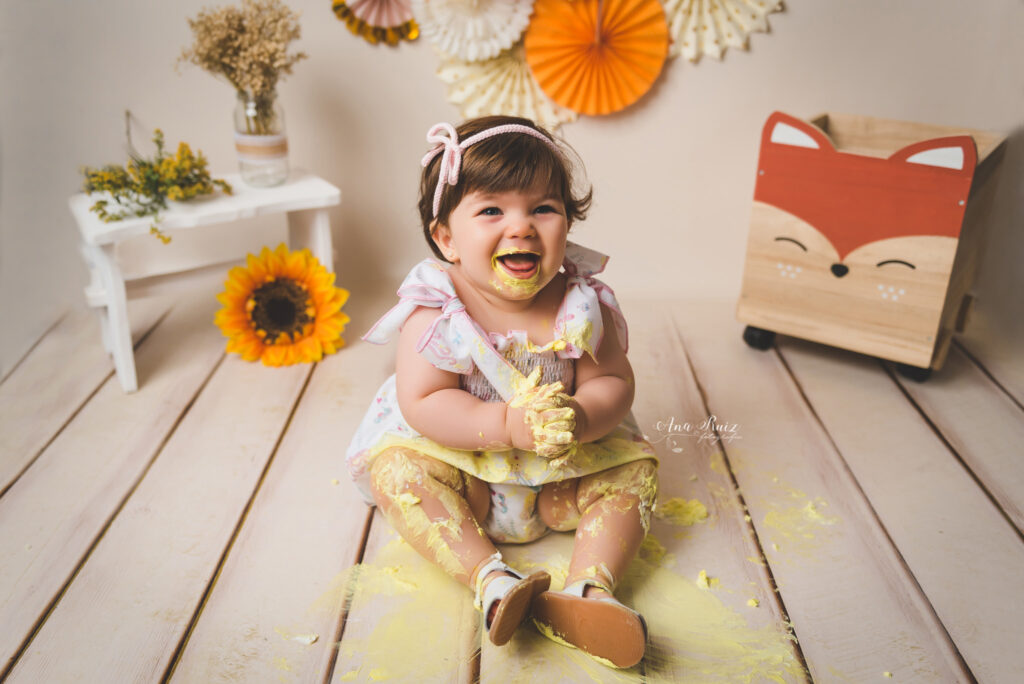 smash-cake-pozoblanco-fotografo-17