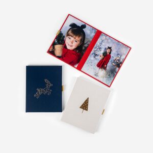 productos-sesiones-navidad-202224