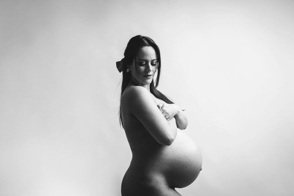 fotografia, embarazo, maternidad los pedroches, cordoba