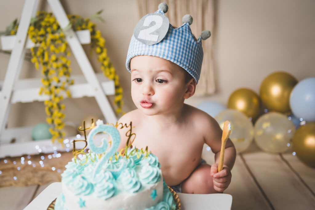 Smash-cake-cumple-fotografia (3)