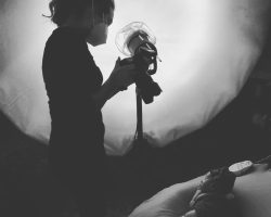 estudio IMG_20201103_135300_038