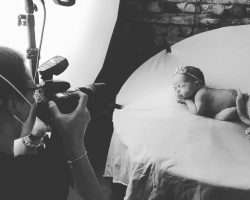 estudio IMG_20201103_135300_040