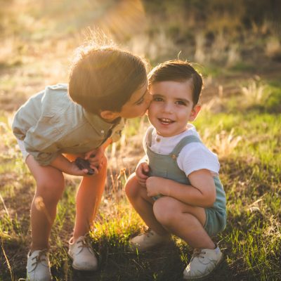 fotografo-infantil-cordoba (15)
