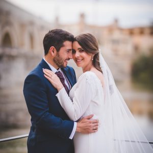 postbodas-pozoblanco-fotografo-15